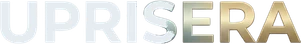 Uprisera